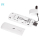 ZTE MF833N USB Stick (4G/LTE) 150Mbps - 596225 - zdjęcie 4
